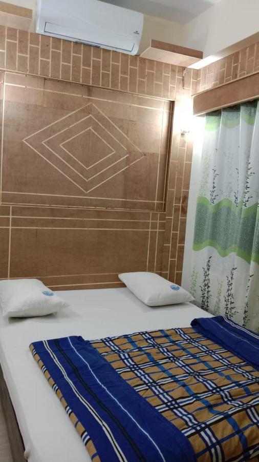 Hotel The Grand Sandy Cox's Bazar Dış mekan fotoğraf